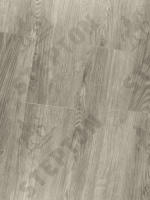 SPC Ламинат Stepton Timeless (Таймлесс) 5.5/43 4V 010 Теплый Карамельный 1200x183