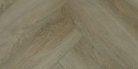 ПВХ плитка, кварц виниловый ламинат Primavera Herringbone LVT Magma GL1845