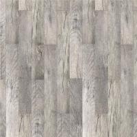 Ламинат Timber Lumber 8/32 4V Дуб Выветренный 1292x159