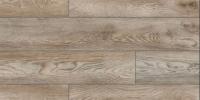 SPC ламинат Salag Wood Westhill YV2039