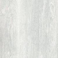 Ламинат Deck Elegant 8/32 4V 103 Дуб Муссон 1380x180