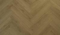 SPC Ламинат Boho Floor AQUA 4/43 4V AQ203 Дуб Кос 625x125
