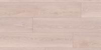 SPC ламинат Lamiwood Moderno Дуб Лоренцо 716