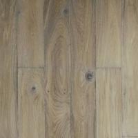 Двухслойная инженерная доска Parketoff Goodwin Дуб Интенсо Лак 400-1200x150x14