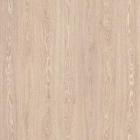 Ламинат Deck Elegant 8/32 4V 102 Дуб Пассат 1380x180