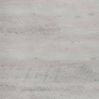 LVT Ламинат Aquafloor Nano (Нано) 3.2/43 4V AF3211N 1221x180