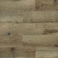 SPC Ламинат Art East Art Stone Optima PRO 4/31 40-6 Дуб Амурский 914x152
