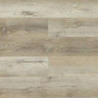 SPC Ламинат L`Quarzo Decorrido 4/33 4V Ld1608 Дуб Сан-Паскаль 1220x151
