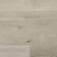 SPC Ламинат Aspenfloor Natural Touch 5.5/43 NT3-04 Дуб Снежный 1220x184