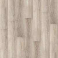 LVT Ламинат Tarkett New Age (Нью Эйдж) 2.1/41 DB Astra (Астра) 914.4x152.4