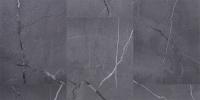 SPC ламинат Home Expert Rock Graphite 9108