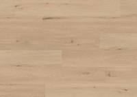 LVT Ламинат Ter Hurne Wood Edition 2.5/42 4V 1101210426 PRO Дуб Амстердам 1516.9x241.3