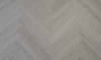 SPC Ламинат Boho Floor AQUA 4/43 4V AQ209 Дуб Антрим 625x125