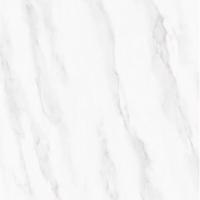SPC Ламинат DEW Мрамор 4/43 6089-1 Вайт 610x305