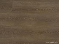 Ламинат Lamiwood Select 8/34 4V 813 Дуб Темный 1215x195