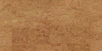 Пробковый пол Amorim Wise Cork Pure Originals Symphony AJAJ004