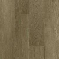SPC Плитка Home Expert Natural 3.5/41 0-003 Дуб Золотой Лес Градиент 1220x150