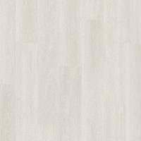 Ламинат Quick-Step Eligna 8/32 U3831 Дуб Итальянский Светло-Серый 1380x156