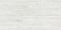 SPC ламинат FloorFactor Wise Alpine White EM.03