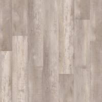 LVT Ламинат Bonkeel Rockstar 3/43 4V PL John 914.4x152.4
