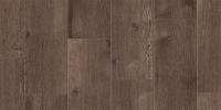 ПВХ плитка, кварц виниловый ламинат Tarkett Art Vinyl Bass House Oris 57056011
