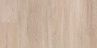 ПВХ плитка, кварц виниловый ламинат Tarkett Art Vinyl Element Click Rocky Oak 277018005
