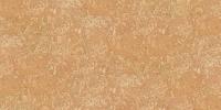 Пробковый пол Corkstyle EcoCork Madeira Sand замковый