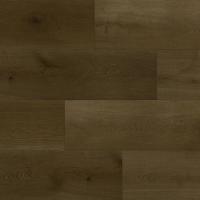 SPC Ламинат Floorwood Quantum 5/43 4V 6521 Дуб Барлоу 1220x228