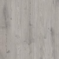 SPC Ламинат FloorBee Project 4.3/43 4V 1556 Дуб Лейтон 1218x180