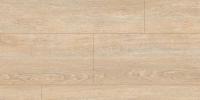 Ламинат Faus Cosmopolitan 4V Paris Oak S177147