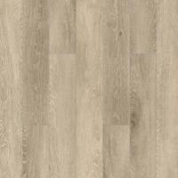SPC Ламинат Aberhof Noventa 5/43 4V 3309 Phoenix 1200x150