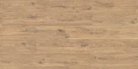 Ламинат Egger Pro Classic 8/33 Дуб Ла-Манча EPL018
