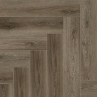 SPC Ламинат NatisSton Rubis 3.5/34 4V 5003-02 Kerag 600x125