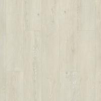 LVT Ламинат Berry Alloc Spirit Home 30 GD 2/31 2813 Cold River 1219.2x184.1