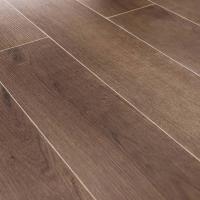 SPC Ламинат Floorwood Unit 4/43 4V 3939 Дуб Браун 1200x180