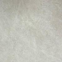 LVT Плитка Vinilam Ceramo Stone Glue 2.5/43 4V 71612 Тихая Бухта 950x475