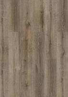 SPC Ламинат FloorBee Project 4.3/43 4V 1002 Рея 1218x180