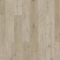 Ламинат Sensa Lifestyle WR 8/32 4V 56168 Iscala 1285x192