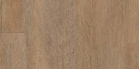 ПВХ плитка, кварц виниловый ламинат Tarkett Art Vinyl Future House Gregor