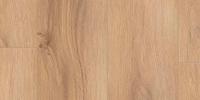 ПВХ плитка, кварц виниловый ламинат Tarkett Art Vinyl Future House Jonas