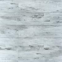 LVT Ламинат Art East Art Tile Click 4/33 4V 45-129 Береза Божоле 1220x180