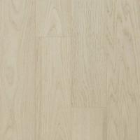 SPC Паркет Quartz Parquet Классик 7/43 4V 408 Дуб Песочный 400-1220x152