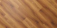 SPC ламинат Adelar Solida Acoustic Traditional Oak 03866
