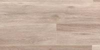 SPC ламинат Bonkeel Line New 143