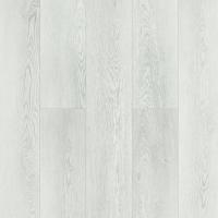 SPC Ламинат Alpine Floor Grand Sequoia Light 3.5/34 4V ECO 11-1201 Дейнтри 1220x183