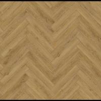 SPC Ламинат Aspenfloor Арт 6/43 4V AR10-6 Матисс 620x110