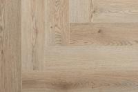 SPC Ламинат StoneWood 4/43 4V SWP 2013 Лидо 615x123