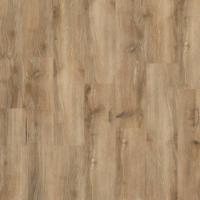 LVT Ламинат Tarkett Lounge (Лаунж) 3/34 4V Porter (Портер) 914.4x152.4