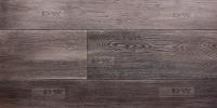 Инженерная доска Dw Flooring Доска 14 мм Дуб LX-011 (1900х190х14)