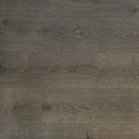 MPL Ламинат Art East Art Stone Armor 9/33 4V 92 HV Ясень Карамельный 580x145